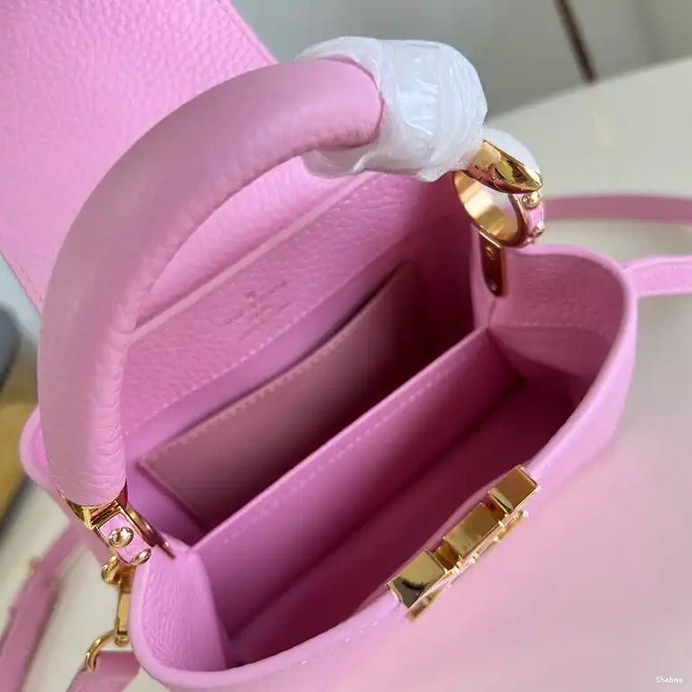 2408YA0116 Bags LV 0730